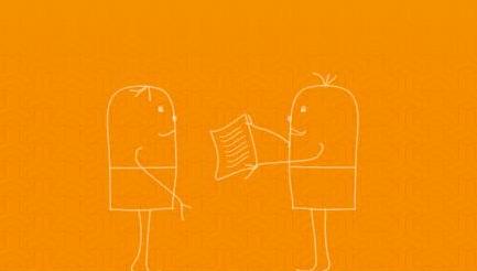 Il business plan in 3 mosse (edizione n°1)