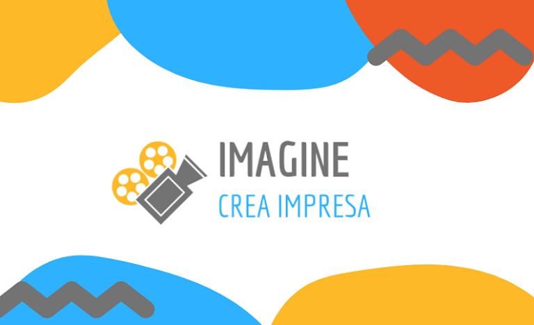 IMAGINE Crea Impresa Pisa