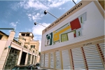 Polo Navacchio s.p.a - Agenzia Formativa
